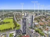 2303/311 Hume Highway, Liverpool, NSW 2170-Image