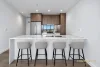 2303/311 Hume Highway, Liverpool, NSW 2170-Image