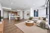 2303/311 Hume Highway, Liverpool, NSW 2170-Image