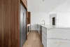 2303/311 Hume Highway, Liverpool, NSW 2170-Image