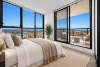 2303/311 Hume Highway, Liverpool, NSW 2170-Image