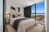 2303/311 Hume Highway, Liverpool, NSW 2170-Image