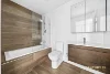 2303/311 Hume Highway, Liverpool, NSW 2170-Image