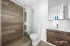 2303/311 Hume Highway, Liverpool, NSW 2170-Image