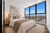 2303/311 Hume Highway, Liverpool, NSW 2170-Image