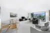 2303/323 Bayview Street, Hollywell, Qld 4216-Image
