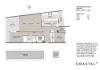2303/323 Bayview Street, Hollywell, Qld 4216-Floorplan