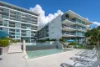 2303/33 T E Peters Drive, Broadbeach, Qld 4218-Image