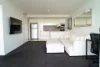 2303/33 T E Peters Drive, Broadbeach, Qld 4218-Image