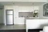 2303/33 T E Peters Drive, Broadbeach, Qld 4218-Image