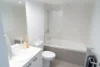 2303/33 T E Peters Drive, Broadbeach, Qld 4218-Image