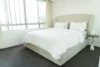 2303/33 T E Peters Drive, Broadbeach, Qld 4218-Image