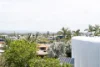 2303/33 T E Peters Drive, Broadbeach, Qld 4218-Image