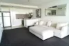 2303/33 T E Peters Drive, Broadbeach, Qld 4218-Image