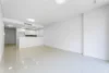 2303/39 Rhodes St, Hillsdale, NSW 2036