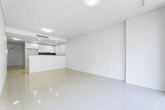 2303/39 Rhodes St, Hillsdale, NSW 2036