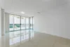 2303/39 Rhodes St, Hillsdale, NSW 2036-Image