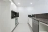 2303/39 Rhodes St, Hillsdale, NSW 2036-Image