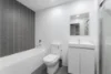 2303/39 Rhodes St, Hillsdale, NSW 2036-Image