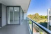 2303/39 Rhodes St, Hillsdale, NSW 2036-Image