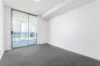 2303/39 Rhodes St, Hillsdale, NSW 2036-Image