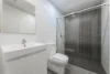 2303/39 Rhodes St, Hillsdale, NSW 2036-Image