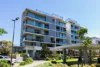 2303/39 Rhodes St, Hillsdale, NSW 2036-Image