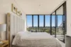 2303/45 Macquarie St, Parramatta, NSW 2150