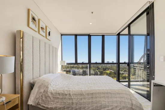 2303/45 Macquarie St, Parramatta, NSW 2150 - For Sale
