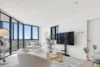2303/45 Macquarie St, Parramatta, NSW 2150-Image