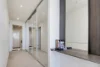 2303/45 Macquarie St, Parramatta, NSW 2150-Image
