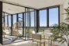 2303/45 Macquarie St, Parramatta, NSW 2150-Image
