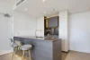 2303/45 Macquarie St, Parramatta, NSW 2150-Image