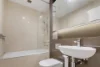 2303/45 Macquarie St, Parramatta, NSW 2150-Image
