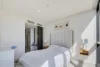 2303/45 Macquarie St, Parramatta, NSW 2150-Image