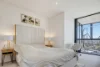 2303/45 Macquarie St, Parramatta, NSW 2150-Image