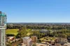 2303/45 Macquarie St, Parramatta, NSW 2150-Image