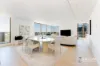2303/60 Dorcas Street, Southbank, Vic 3006-Image