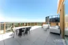 2303/60 Dorcas Street, Southbank, Vic 3006-Image