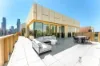 2303/60 Dorcas Street, Southbank, Vic 3006-Image