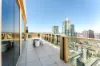2303/60 Dorcas Street, Southbank, Vic 3006-Image