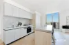 2303/60 Dorcas Street, Southbank, Vic 3006-Image