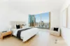 2303/60 Dorcas Street, Southbank, Vic 3006-Image