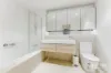 2303/60 Dorcas Street, Southbank, Vic 3006-Image