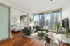 2303/68 La Trobe Street, Melbourne, Vic 3000