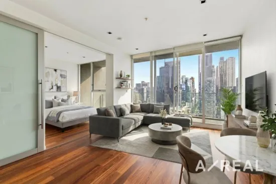 2303/68 La Trobe Street, Melbourne, Vic 3000