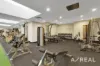 2303/68 La Trobe Street, Melbourne, Vic 3000-Image