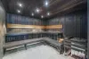 2303/68 La Trobe Street, Melbourne, Vic 3000-Image