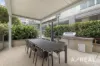 2303/68 La Trobe Street, Melbourne, Vic 3000-Image