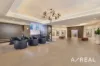 2303/68 La Trobe Street, Melbourne, Vic 3000-Image